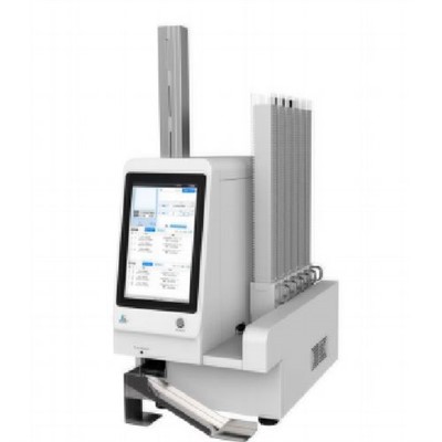 Augstas precizitātes lāzerprinteris