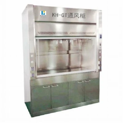 Portable Fume Hood Portable Fume Hood